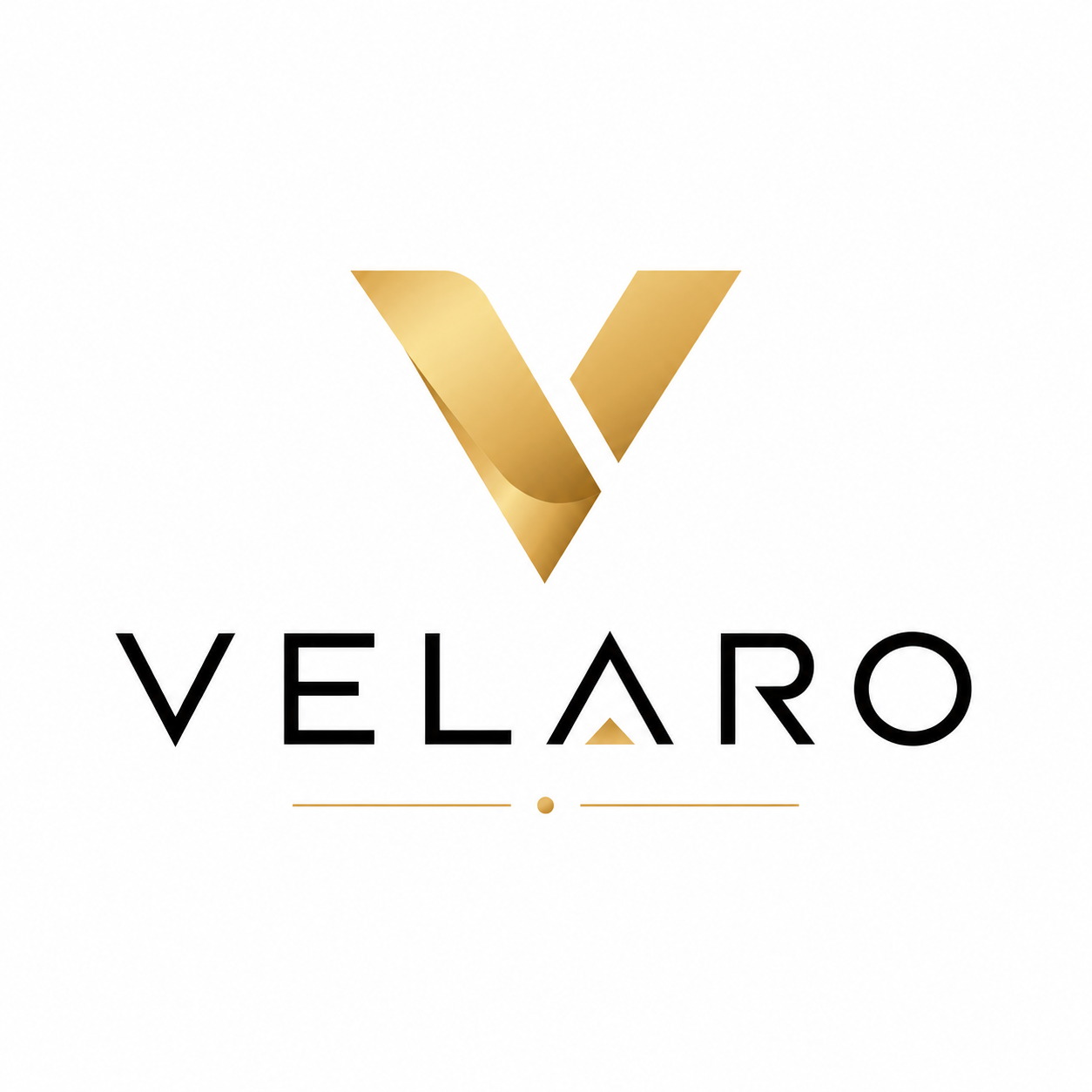 velaroshop